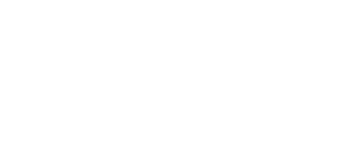 Nicole Hung Insurance