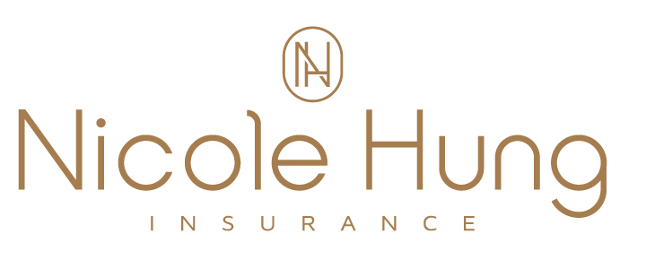 Nicole Hung Insurance